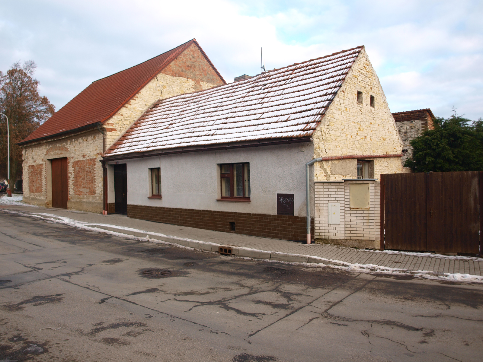 lipova1